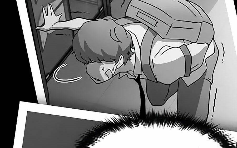 Điểm Chết: Chapter 4