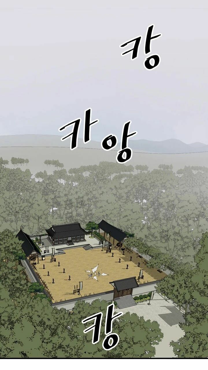Trọng Sinh, Bất Khả Chiến Bại: Chapter 102