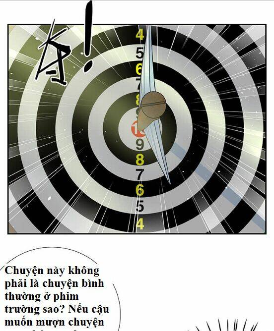 Trọng Sinh Để Ngủ Với Ảnh Đế: Chapter 144