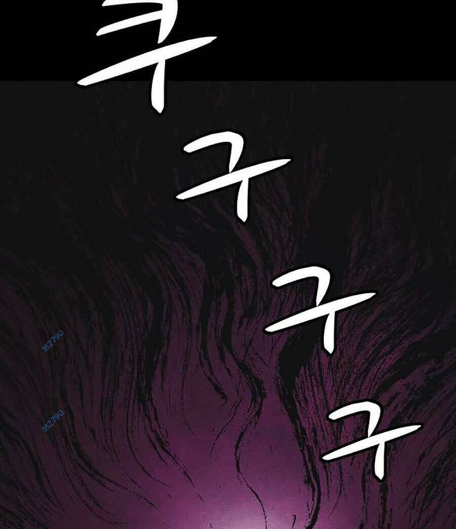 Cậu Bé Shotgun: Chapter 62