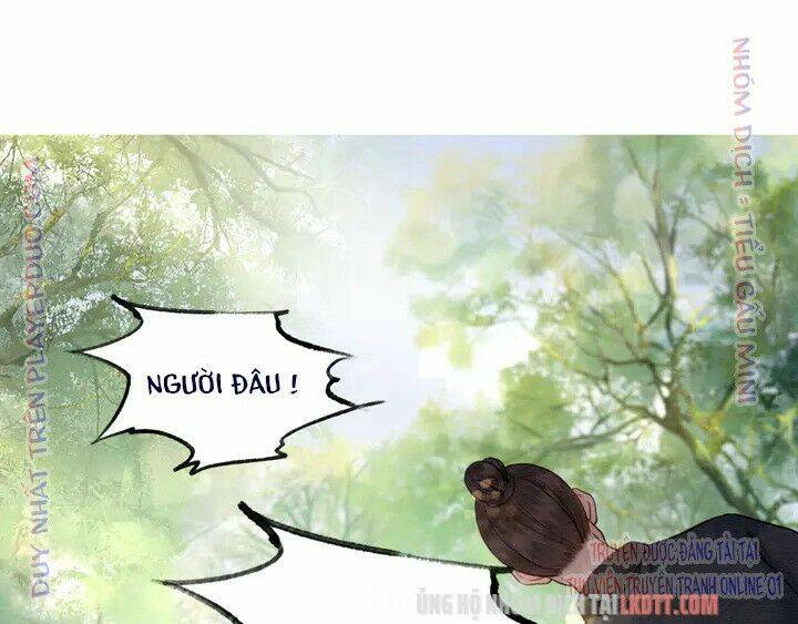 Trọng Sinh Bá Sủng Nhiếp Chính Vương Quá Mạnh Mẽ: Chapter 133