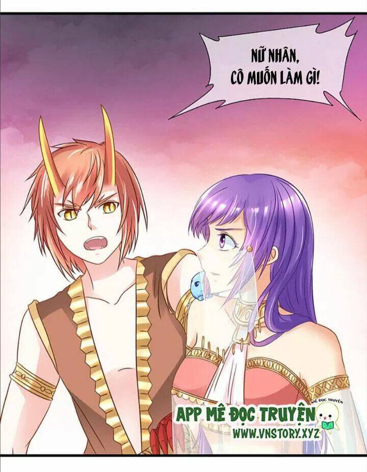 Bồn Tắm Có Vấn Đề?: Chapter 52