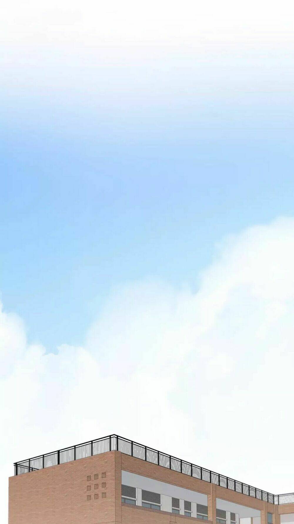 Từ Cái Nhìn Của Em: Chapter 11