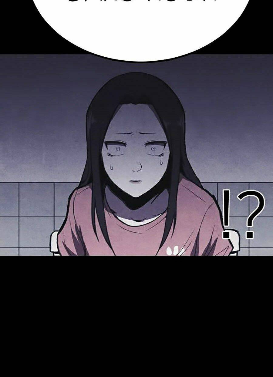 Cậu Bé Shotgun: Chapter 1.1