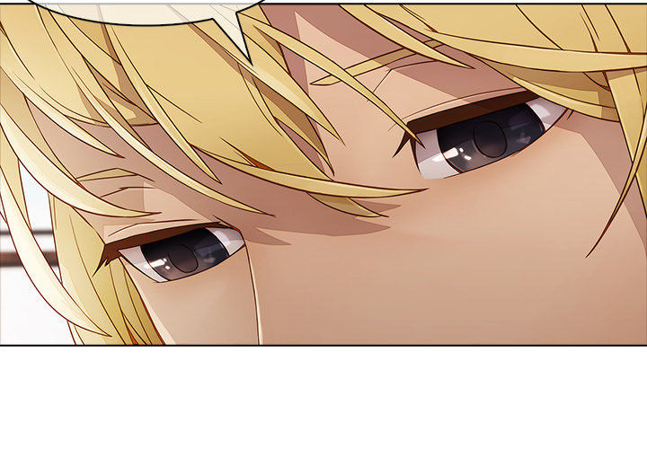 Ảo Mộng Hồ Điệp: Chapter 7