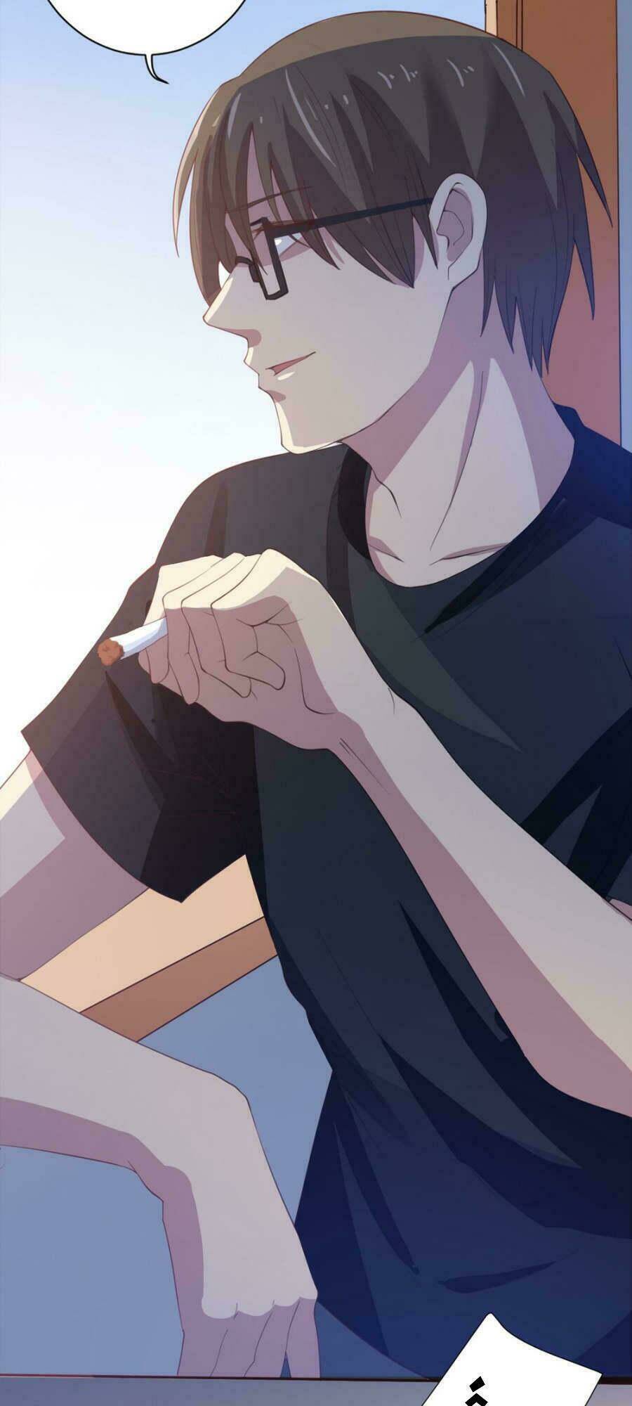 Tay Chơi Thần Cấp: Chapter 1