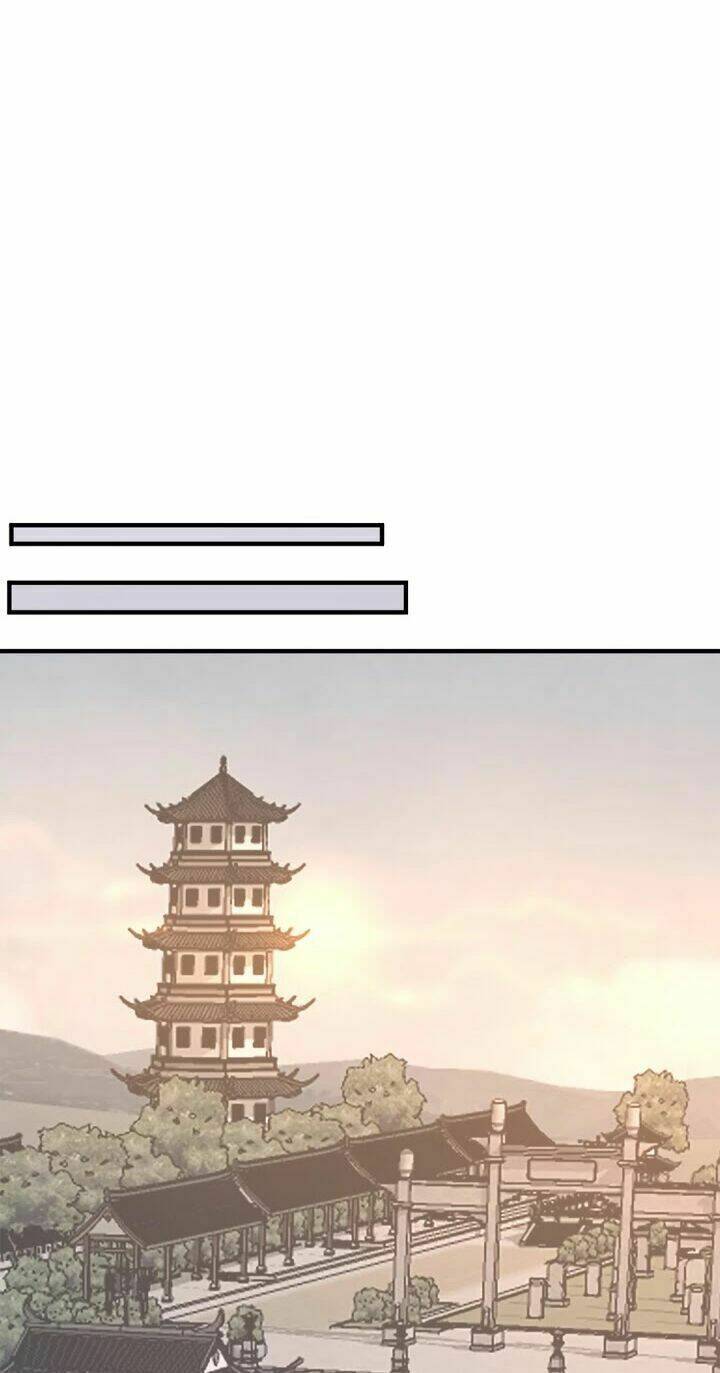 Trọng Sinh, Bất Khả Chiến Bại: Chapter 97