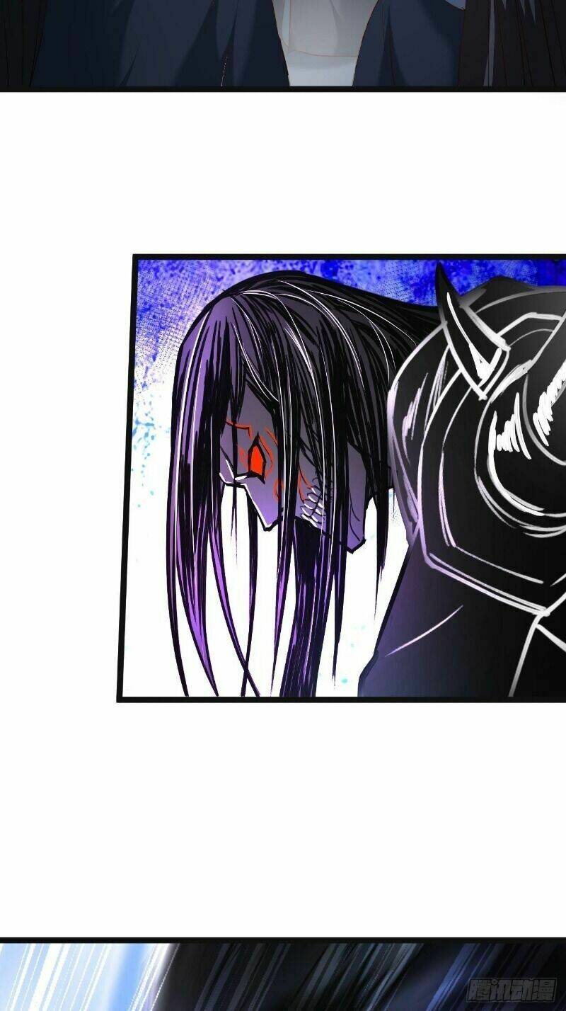 Trọng Sinh Tối Cường Ma Tôn Ở Rể: Chapter 97