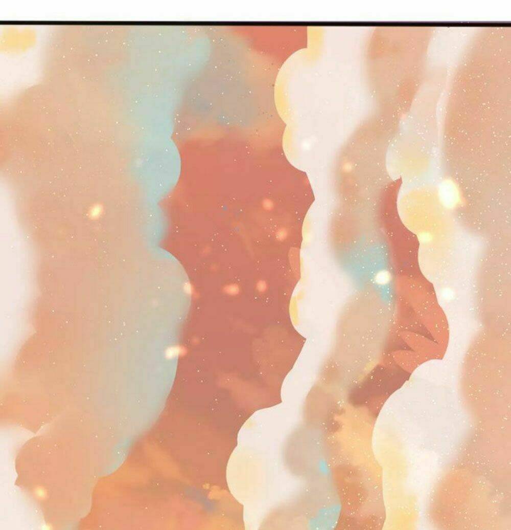 Chọc Nhầm Thượng Thần Băng Lãnh: Chapter 4