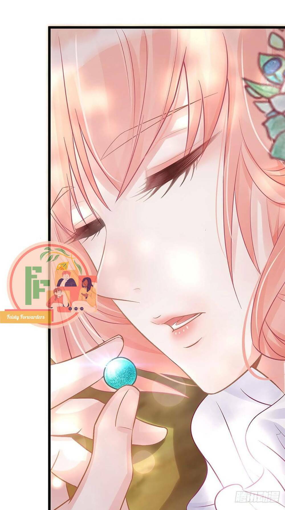 Đặc Công Cuồng Phi: Tuyệt Thế Tu Chân: Chapter 2