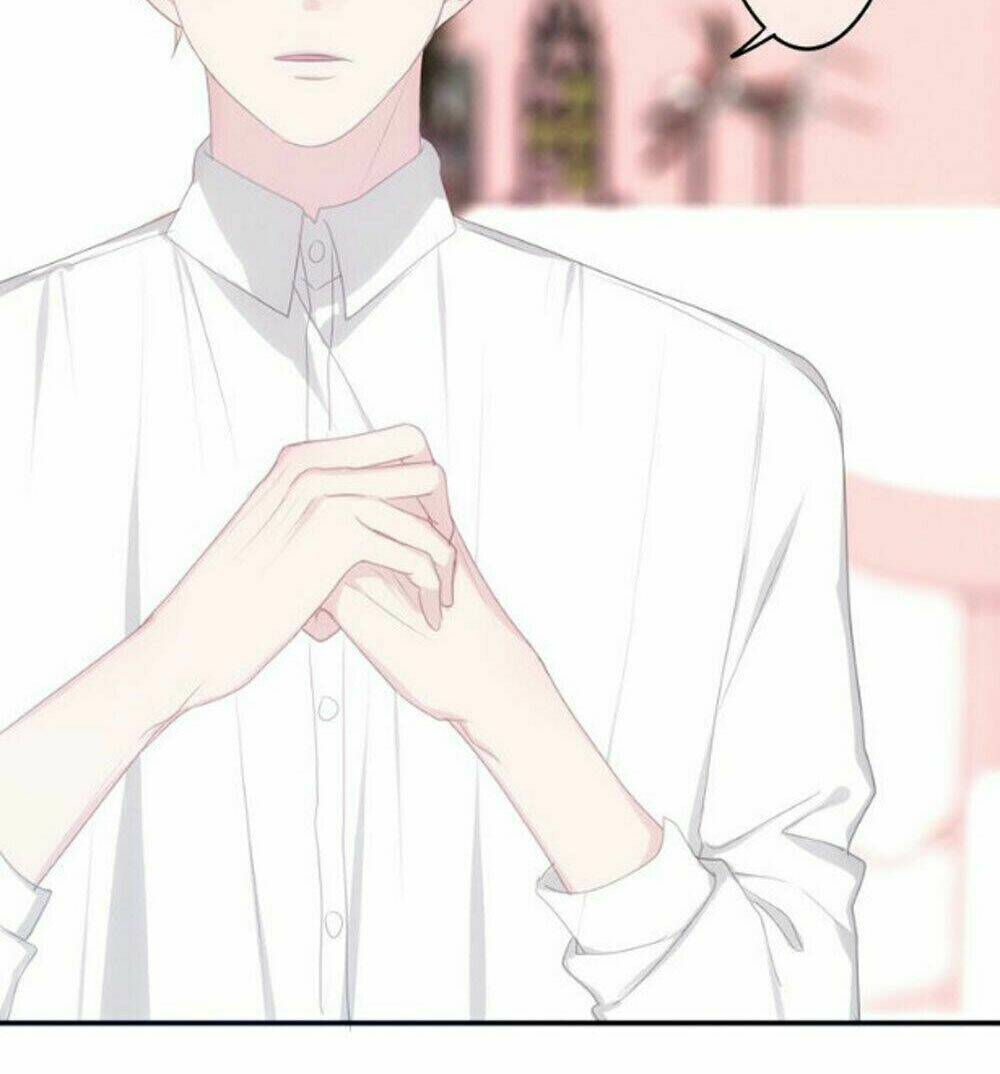 Tháng Sáu Kì Diệu: Chapter 53