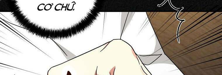 Ba Người Anh Trai Của Tôi Là Bạo Quân: Chapter 66