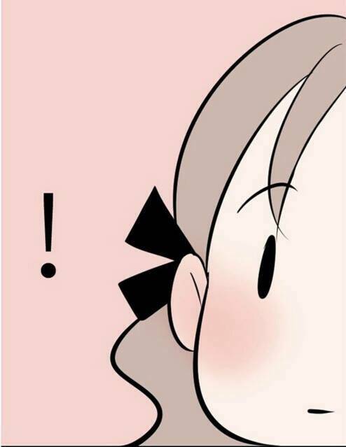 Mối Tình Đơn Phương: Chapter 46