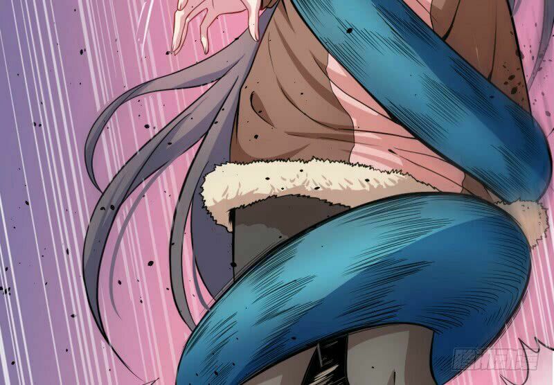 Ngạo Kiều Quỷ Vương Yêu Ta: Chapter 90