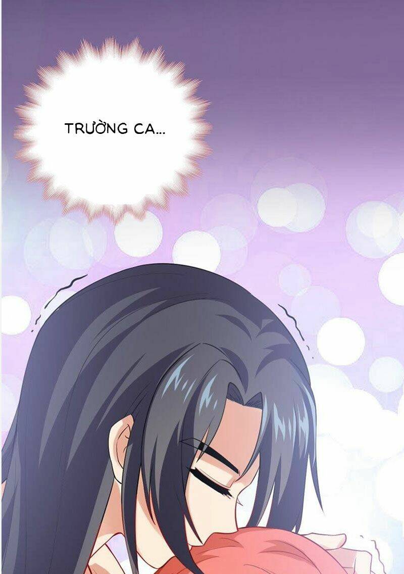 Tận Diệt Vương Gia Mãn Triều: Chapter 154