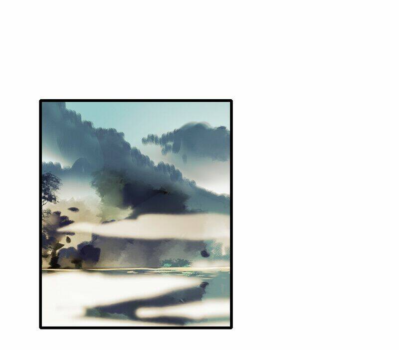 Thiếu Nữ Tản Mộng Đàm: Chapter 51