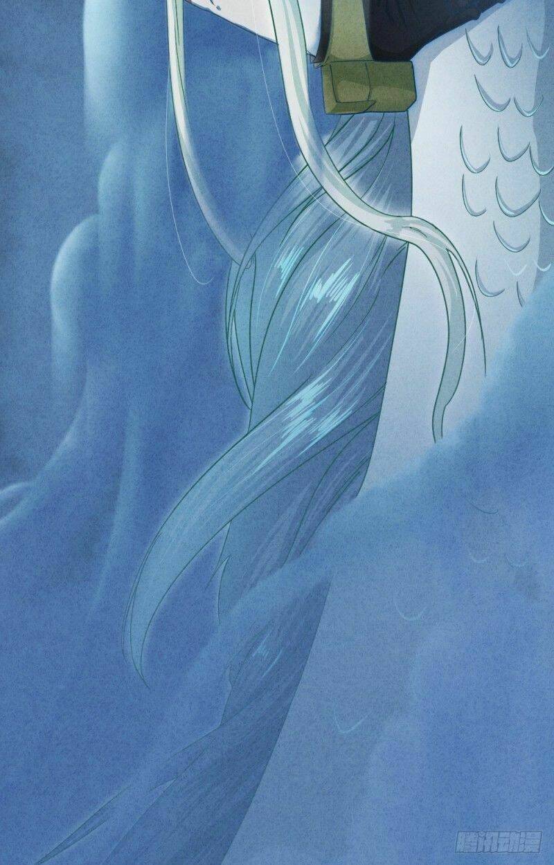 Thông Linh Sư Mạnh Nhất Thành Phố: Chapter 6
