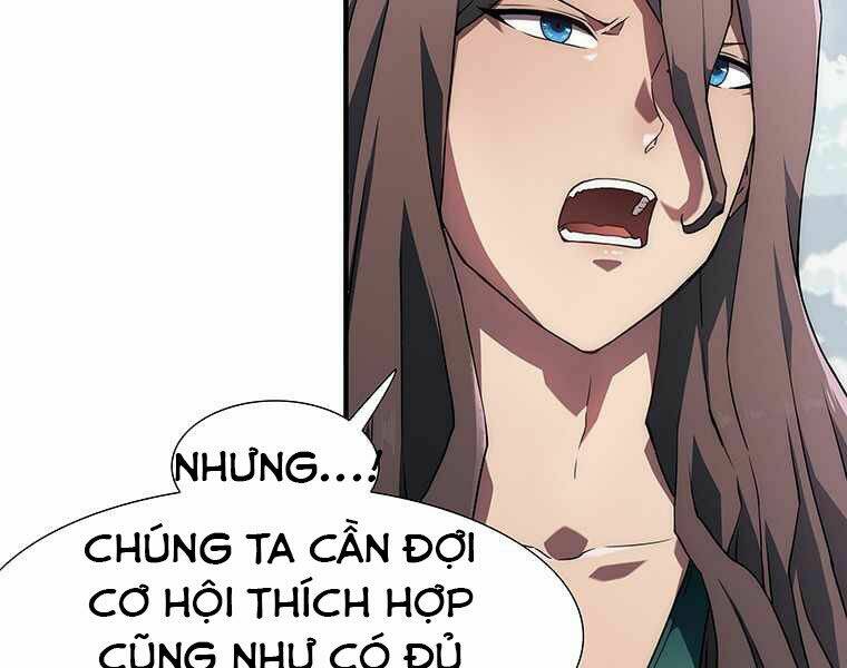 Các Chòm Sao Chỉ Chú Ý Mình Tôi: Chapter 6