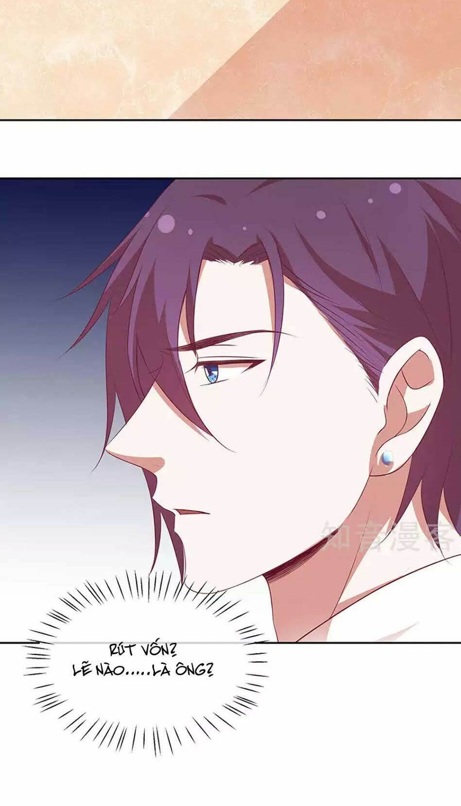 Cả Thế Giới Đều Không Bằng Người: Chapter 73