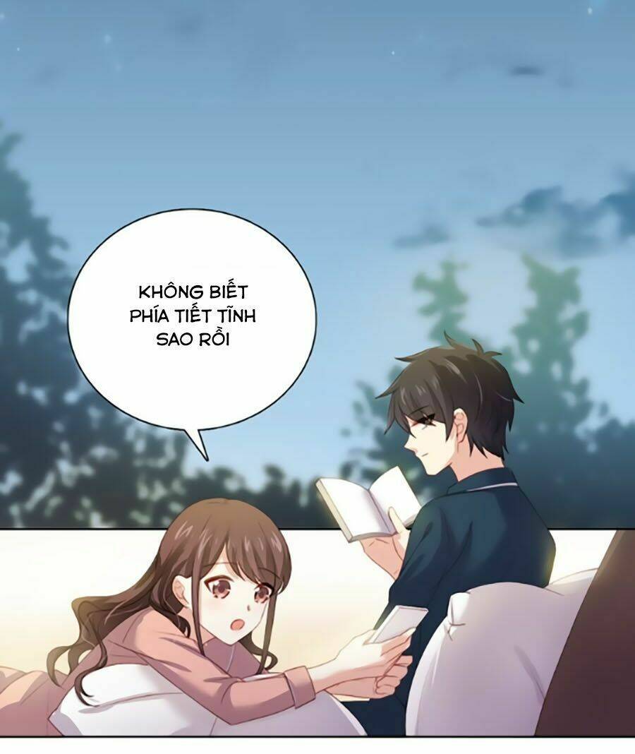 Tình Yêu Là Thế 2: Chapter 32