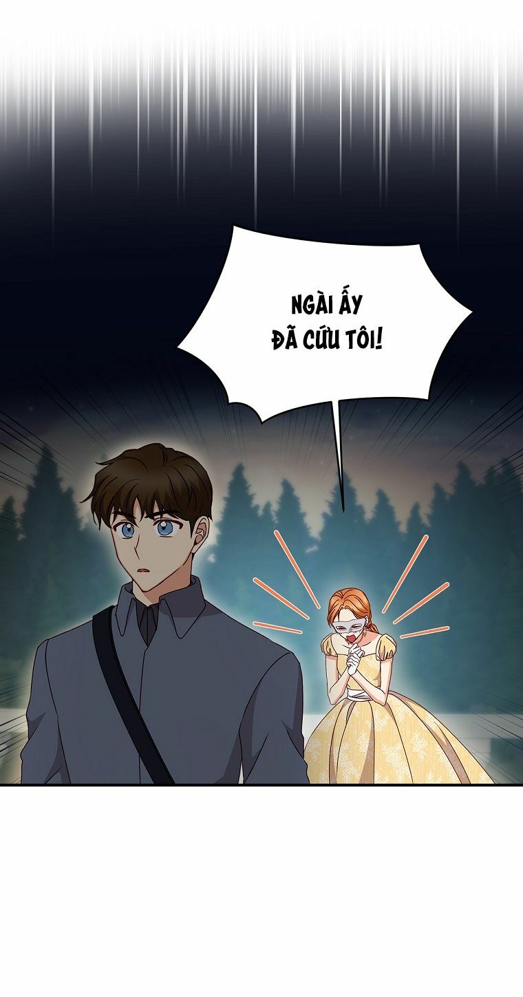 Đừng Chọc Đứa Em Gái Bé Bỏng Của Chúng Tôi: Chapter 84