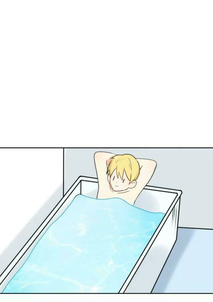 Thú Sủng Của Tôi Bị Mất Trí Rồi: Chapter 43