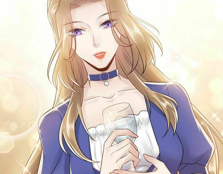 Trong Sinh Chi Ức Vạn Ảnh Hậu Yếu Thượng Vị: Chapter 85