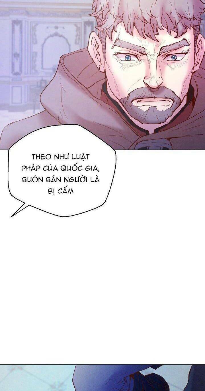 Tôi Sống Sót Như Một Nàng Công Chúa Giả: Chapter 4