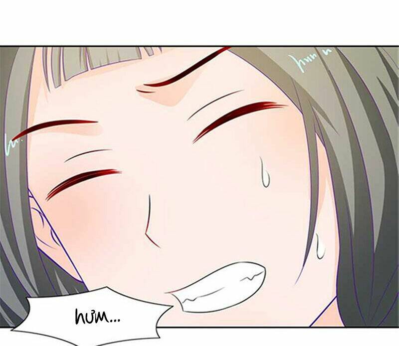 Tận Diệt Vương Gia Mãn Triều: Chapter 80