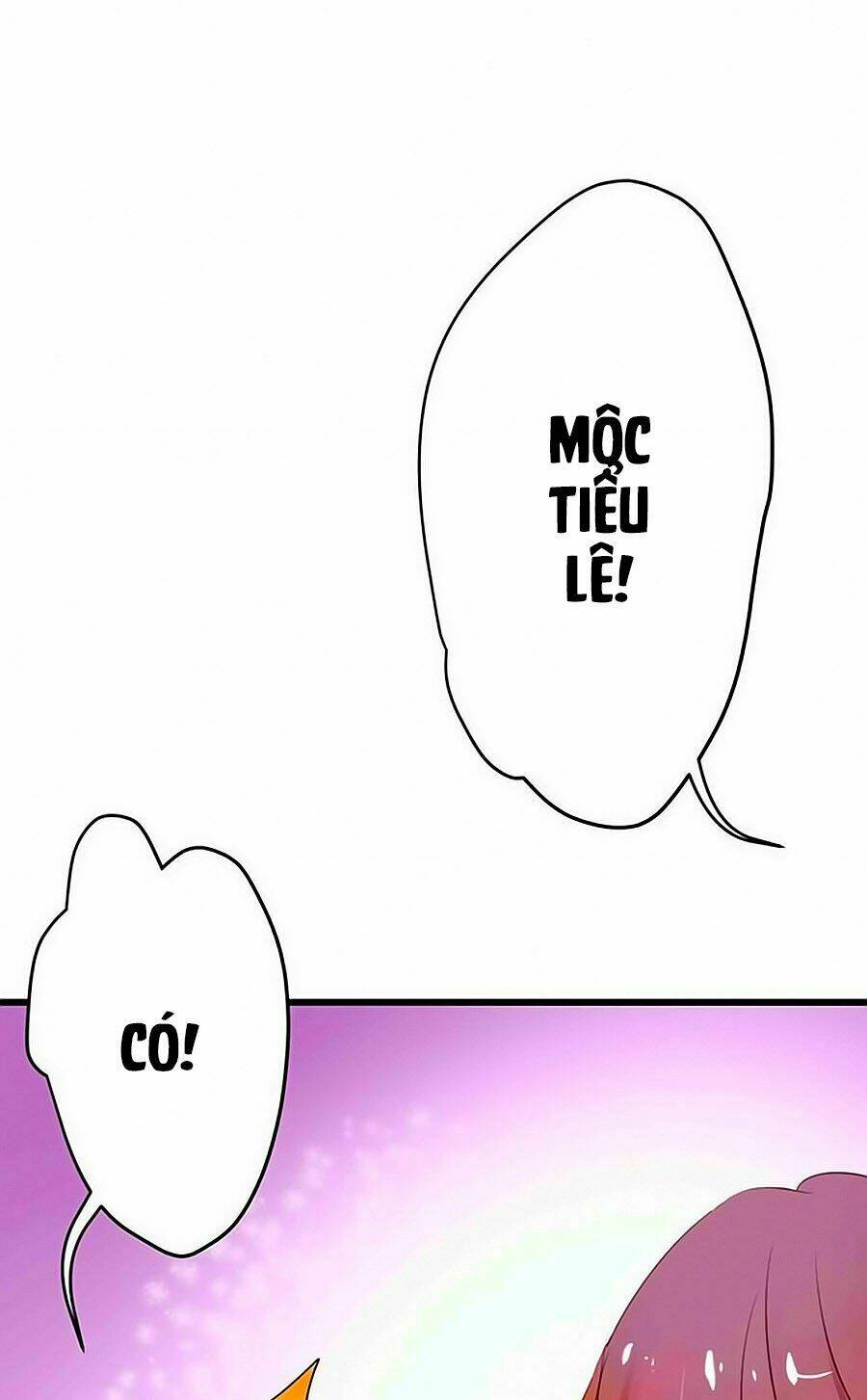 Bạn Trai Là Ngôi Sao: Chapter 12