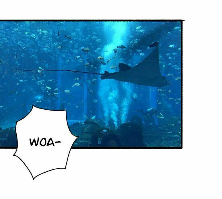 Tiểu Bạch Điềm Thê Của Long Thiếu: Chapter 30