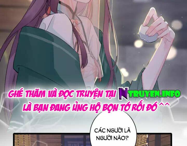 Hoa Nhan Sách: Chapter 149