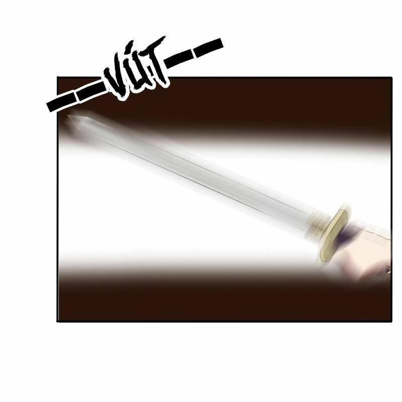 Thông Linh Phi: Chapter 82