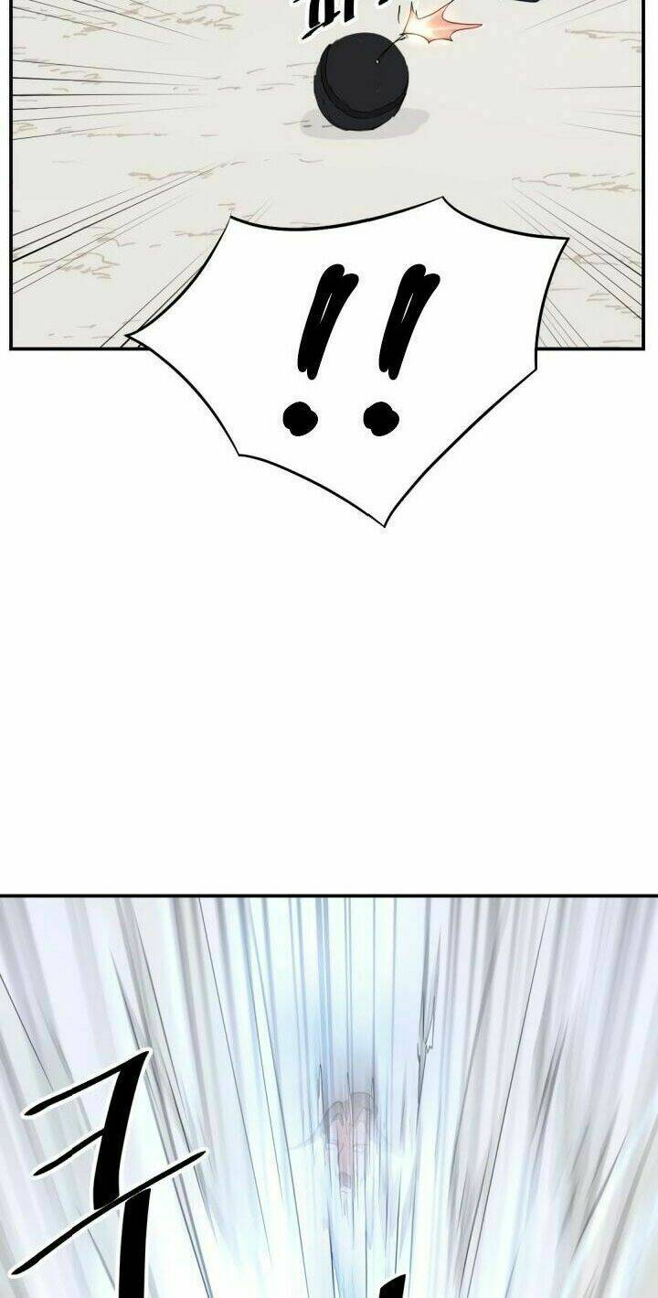 Trọng Sinh, Bất Khả Chiến Bại: Chapter 41