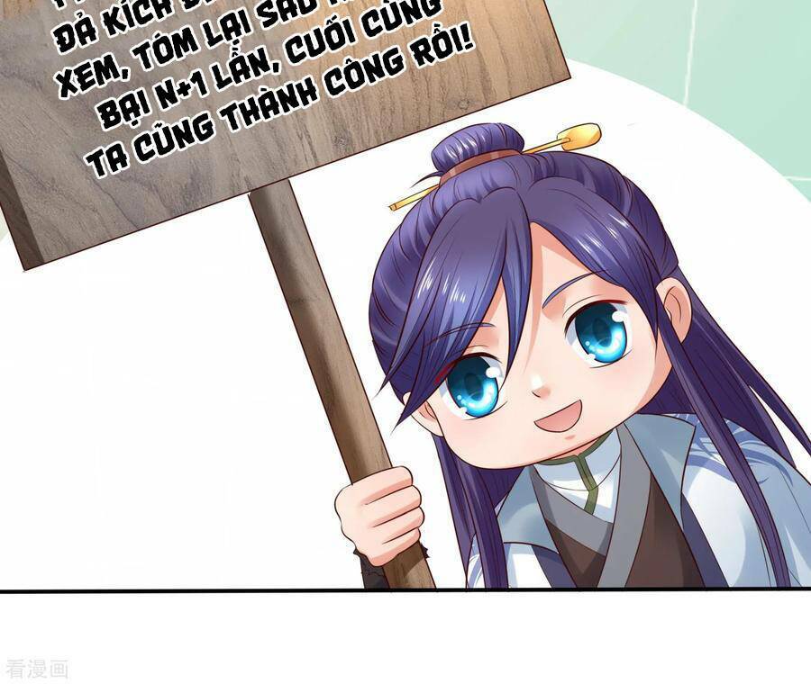 Trở Về Cổ Đại Làm Thánh Hiền: Chapter 29