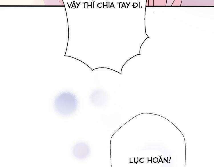 Cuộc Chiến Tình Yêu: Chapter 44