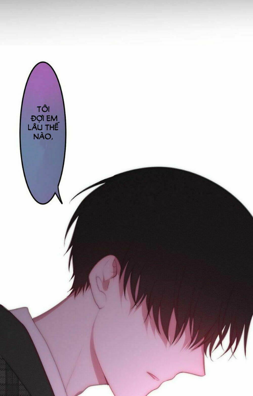 Tháng Sáu Kì Diệu: Chapter 64