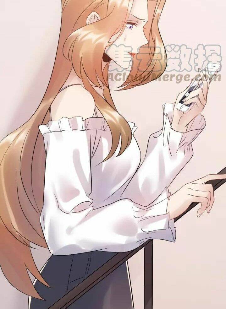 Trong Sinh Chi Ức Vạn Ảnh Hậu Yếu Thượng Vị: Chapter 222