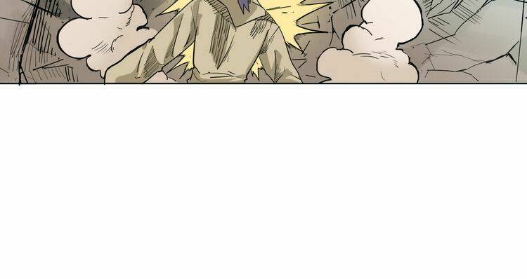 Chân Tri Quyển Đạo: Chapter 3