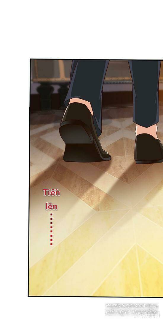 Phệ Tình: Chapter 3