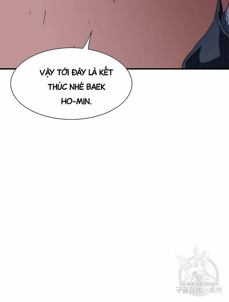 Các Chòm Sao Chỉ Chú Ý Mình Tôi: Chapter 30