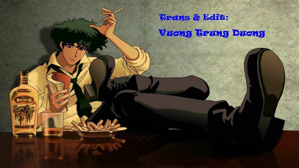 Helck Manga: Chapter 44