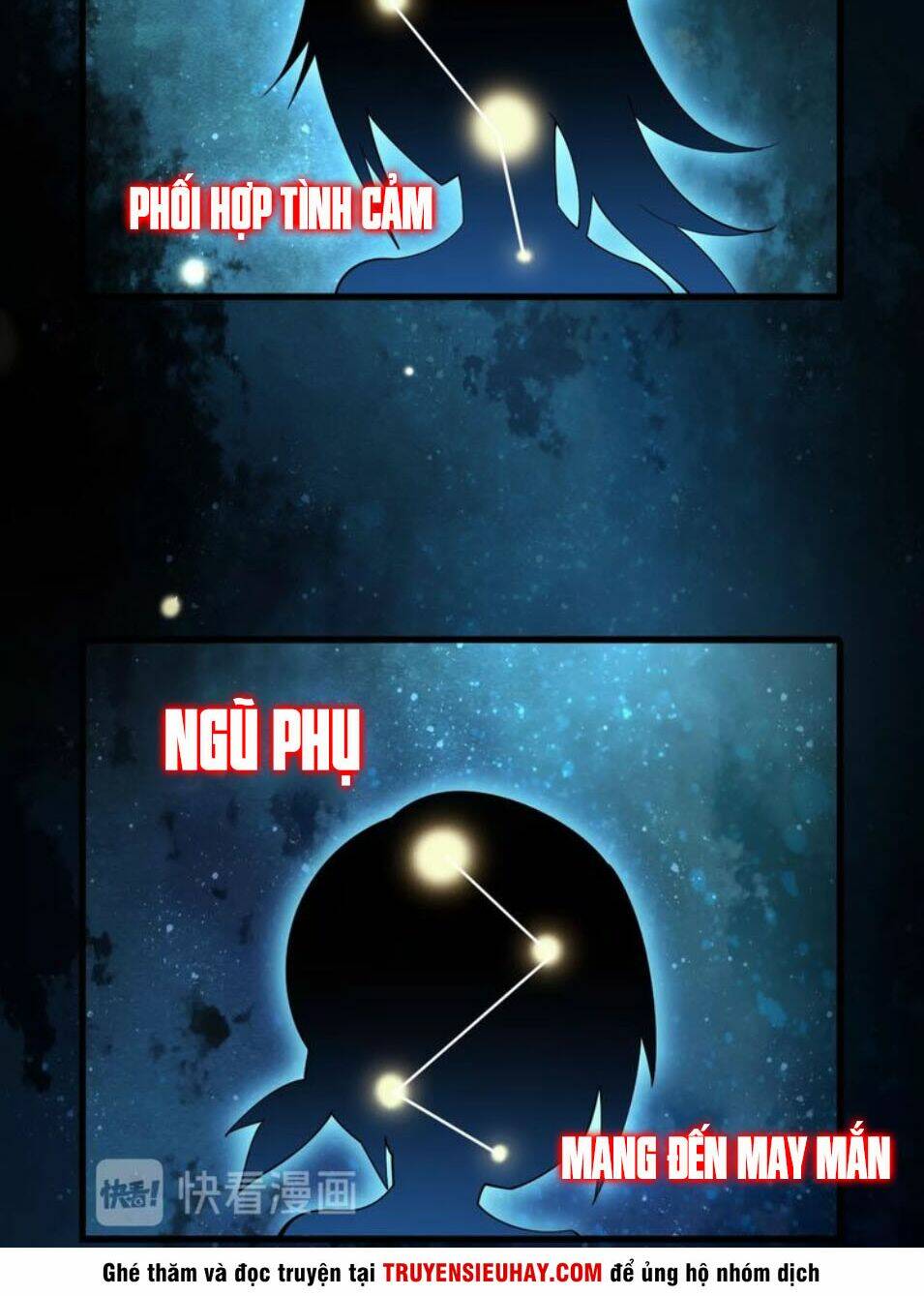 Siêu Cấp Đại Chủ Bạ: Chapter 45