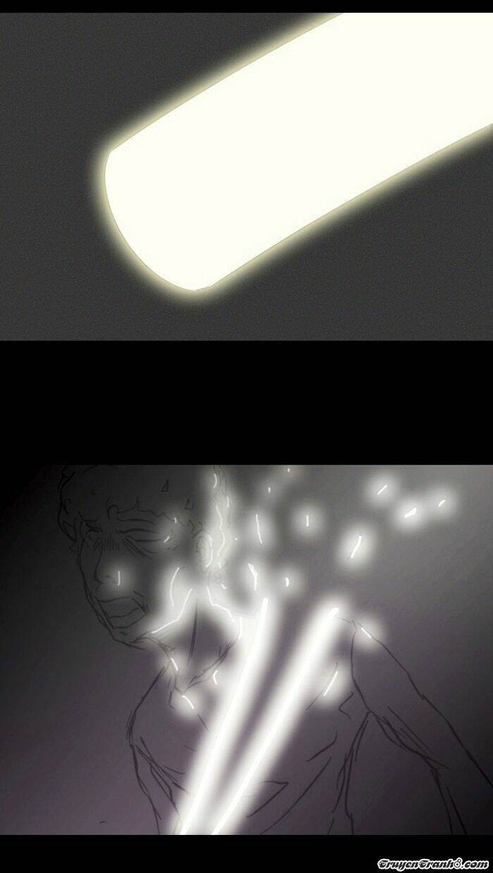 Thứ Sáu: Những Câu Chuyện Cấm: Chapter 16