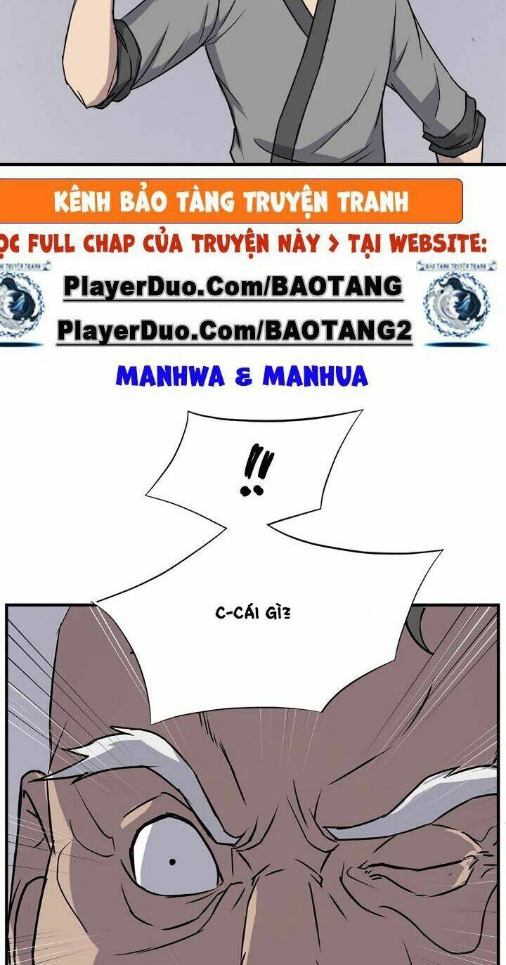 Trọng Sinh, Bất Khả Chiến Bại: Chapter 106