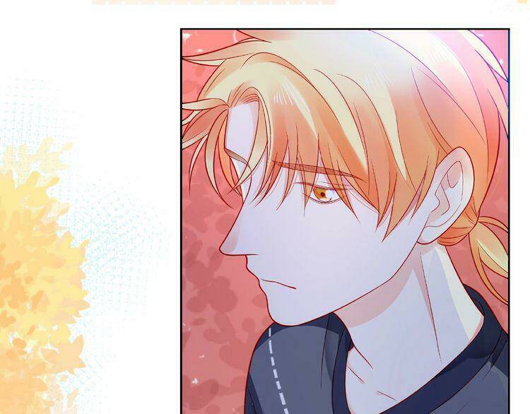 Giai Điệu Của Sự Va Chạm: Chapter 51