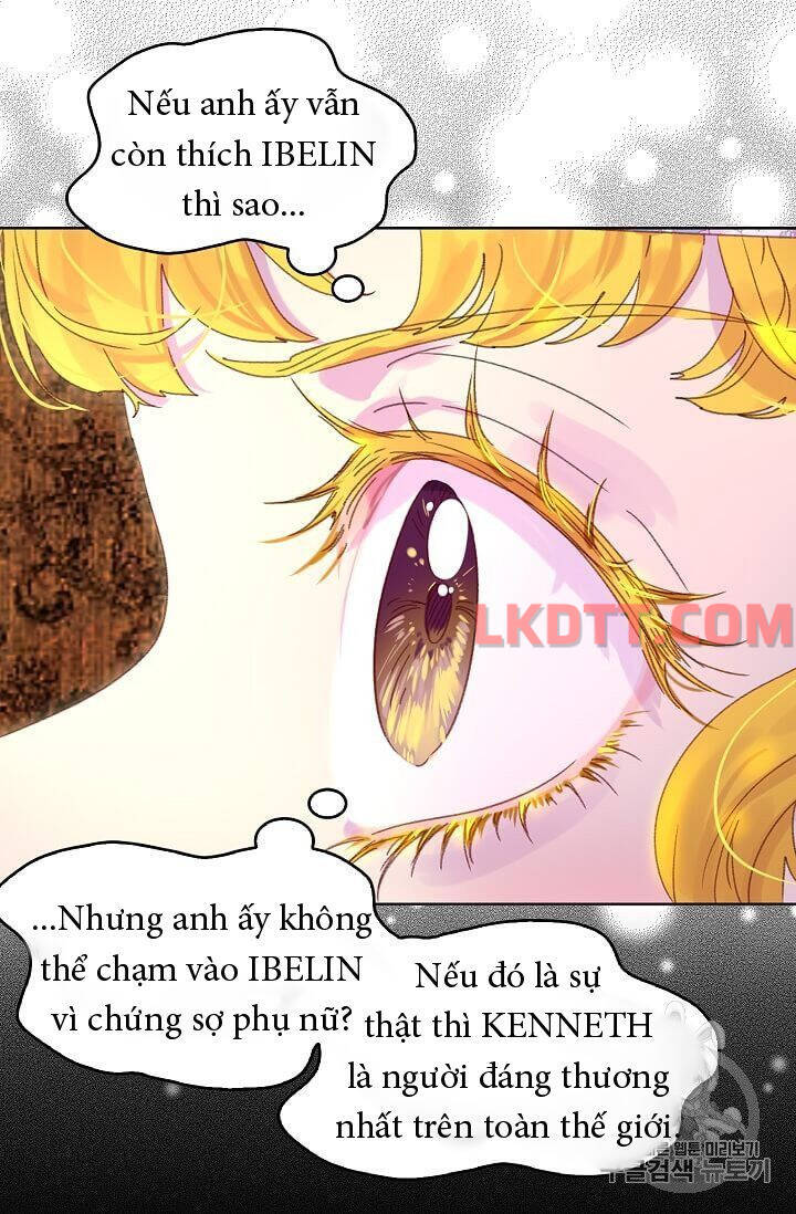 Đừng Xem Thường Nữ Phụ: Chapter 122