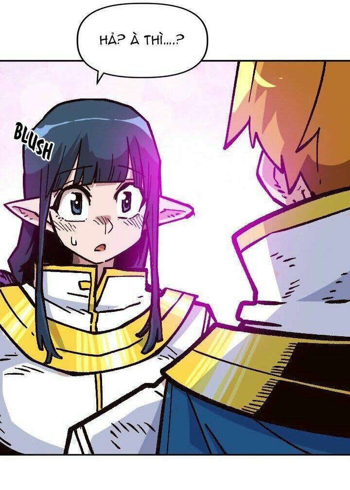 Nô Lệ Nghịch Thiên: Chapter 30