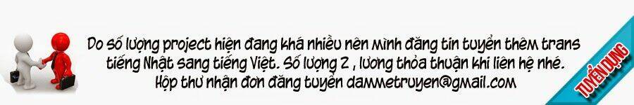 Thiết Huyết Nam Nhi: Chapter 68.1