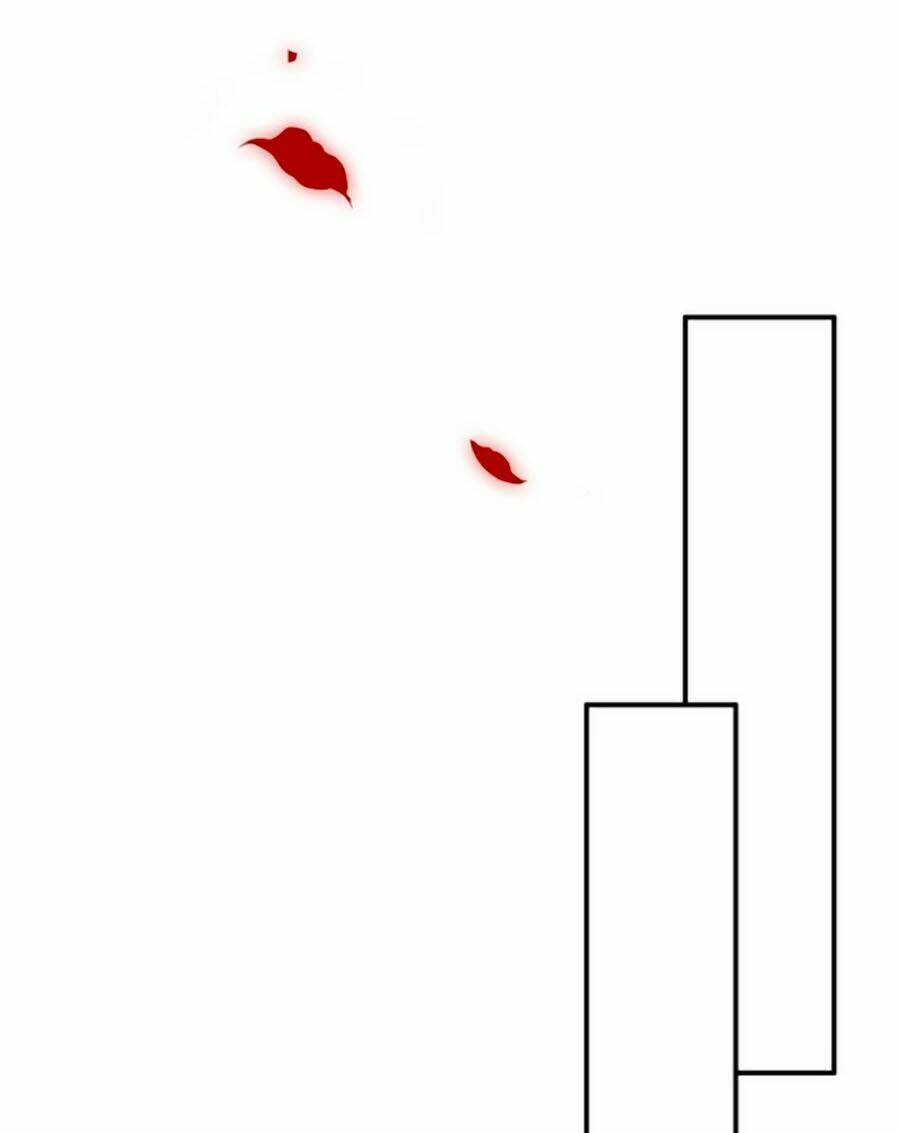 Mỹ Nhân Làm Tướng: Chapter 71